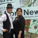 예술광장1로 이미지