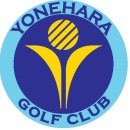 동경골프연습장 이미지