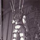 다목적광장2 이미지