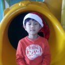 은광어린이집 이미지