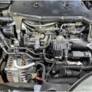 사랑카클리닉 이미지