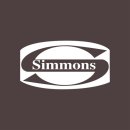 호텔디에이치(HOTEL THE H) 이미지