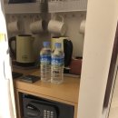 파티오세븐(PATIO7) 이미지