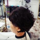 루크헤어