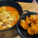조은마라탕하안동맛집