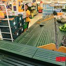 이마트 에브리데이 중곡동점 이미지