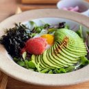 불국사상가시장 이미지