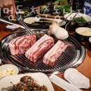 제주거멍돗 이미지