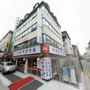 씨스타빌딩 이미지