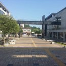 생명의집대공연장 이미지