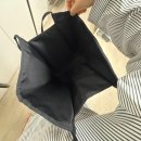 샤인광고 | 내돈내산 선데이바이선샤인 에코백 후기｜2만원 이하 휘뚜루마뚜루 데일리백