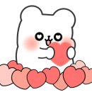 현풍닭칼국수 구미상모점 이미지