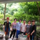 신본경로당 이미지