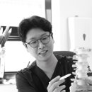 성동필한방병원 이미지