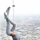 나마스떼 이미지