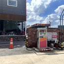 북부주유소 이미지