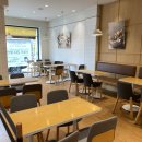 뚜레쥬르(아산북수점) 이미지