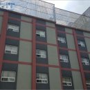 포항시북구31 이미지