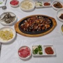 사계절장어 이미지