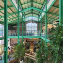 하늘비단마을(도리) 이미지