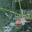 용산-231 이미지