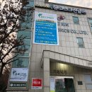 유로스크린골프 이미지