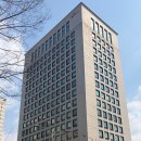 마포T타운 이미지