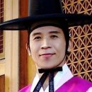 판소리,남도민요 이미지