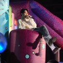[방탄소년단/콘서트] 190504 투어 시작, LA 로즈볼 스타디움 후기 (셋리, 특효, 장비 대박)