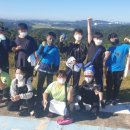 천하태권도장 이미지