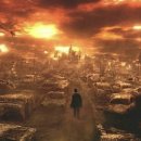 전라도군산식당 이미지