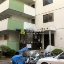 중앙로5길 이미지