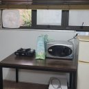 아시안 당구장 이미지