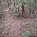 동면우체국 이미지