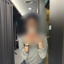 강남-107 | 강남역피부과 튠페이스 내돈내산 시술받은 후기