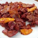 부자네 가든 이미지