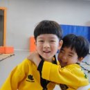 우석대학교 태권도교육센터 네이버블로그