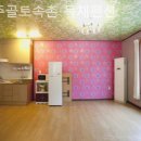 파주골토속촌 이미지