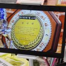 오랜만에 | 대전 서구 네일아트 라브니크뷰티 오랜만에 힐링 네일 후기