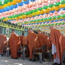 한국트로트가요센터 공연장 이미지