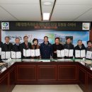 영동축제관광재단 이미지