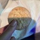 커피드림