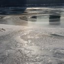 석촌공원길 이미지