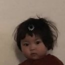 자유로8번길 이미지