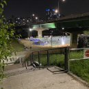 양평교 화장실 이미지