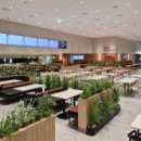 삼성여객주식회사 이미지