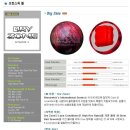 드라이존 이미지