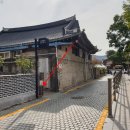 완산-67 이미지