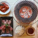 푸드파이터 - 삼척시 | 푸드파이터