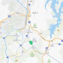 반석로 140 이미지